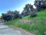 0 Cliffedge Drive - Photo 1