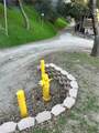0 Cliffedge Drive - Photo 5