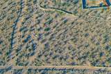 1234 Sun Terrace - Photo 12