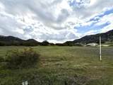 0 Mt. Olympus Valley - Photo 11