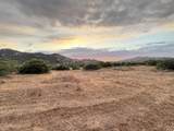 0 Mt. Olympus Valley - Photo 12