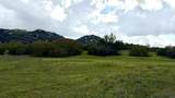 0 Mt. Olympus Valley - Photo 7