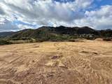 0 Mt. Olympus Valley - Photo 10