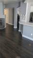3718 Strawberry Creek Way - Photo 15