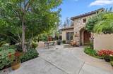 1062 Rancho Valencia - Photo 1