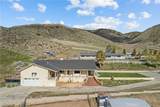 40647 Shallow Springs - Photo 1