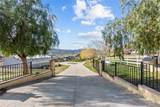 40647 Shallow Springs - Photo 2