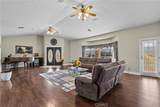 40647 Shallow Springs - Photo 11