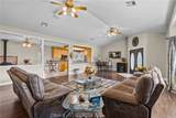 40647 Shallow Springs - Photo 12