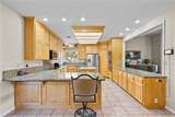 40647 Shallow Springs - Photo 13