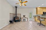 40647 Shallow Springs - Photo 16