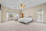 40647 Shallow Springs - Photo 17