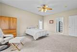 40647 Shallow Springs - Photo 18