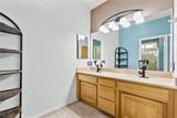 40647 Shallow Springs - Photo 19