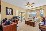 40647 Shallow Springs - Photo 21