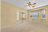 40647 Shallow Springs - Photo 22