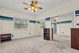 40647 Shallow Springs - Photo 23