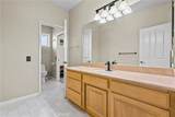 40647 Shallow Springs - Photo 25