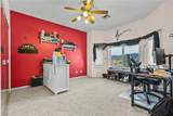 40647 Shallow Springs - Photo 26