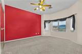 40647 Shallow Springs - Photo 27