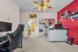 40647 Shallow Springs - Photo 28