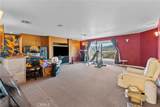 40647 Shallow Springs - Photo 33