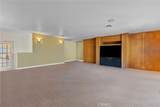 40647 Shallow Springs - Photo 36