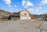 40647 Shallow Springs - Photo 7