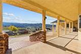 40647 Shallow Springs - Photo 8