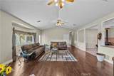 40647 Shallow Springs - Photo 9