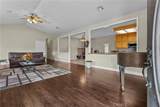 40647 Shallow Springs - Photo 10