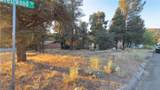 47080 Sky View - Photo 11