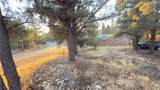 47080 Sky View - Photo 12