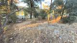 47080 Sky View - Photo 13