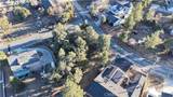 47080 Sky View - Photo 3