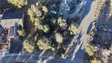 47080 Sky View - Photo 5