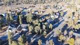 47080 Sky View - Photo 6