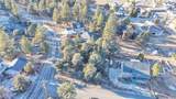 47080 Sky View - Photo 7
