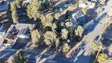 47080 Sky View - Photo 8