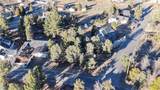 47080 Sky View - Photo 9