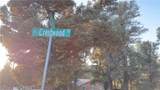 47080 Sky View - Photo 10