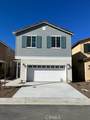 29205 Santa Fe Springs Court - Photo 1