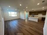 29205 Santa Fe Springs Court - Photo 2