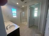 29205 Santa Fe Springs Court - Photo 5