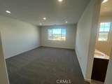 29205 Santa Fe Springs Court - Photo 6