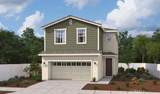 31351 Siskiyou Court - Photo 1
