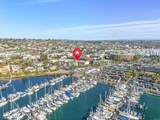 1021 Scott Street - Photo 3