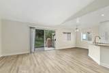 2576 Avenida Del Vista - Photo 1
