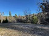 29373 Pine - Photo 2