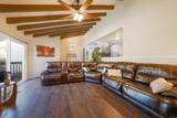 15723 Davis Cup Lane - Photo 2
